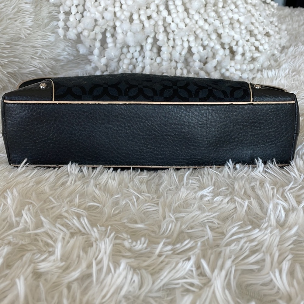 Relic Handbag - Picture 4 of 6